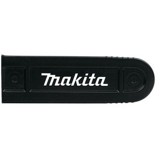 Makita Other Garden Tool Accessories